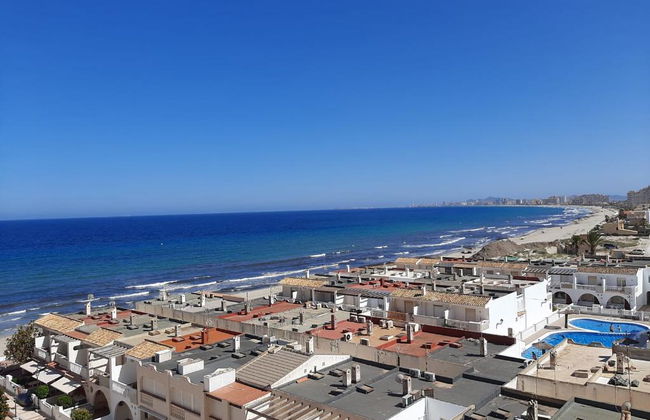 Isla Grosa - Foto 9