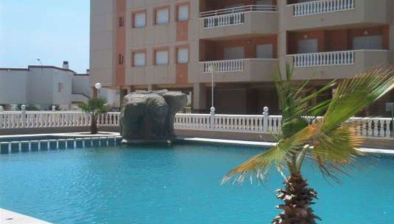 Isla Grosa - Foto 1