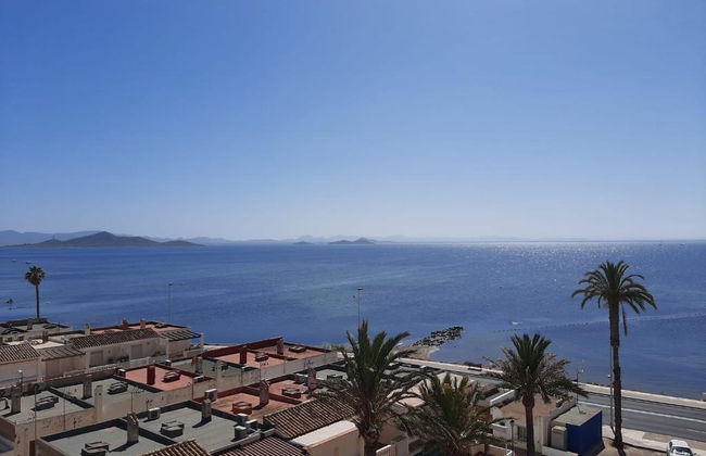 Isla Grosa - Foto 6