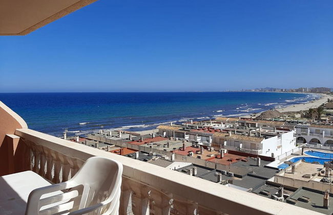 Isla Grosa - Foto 8