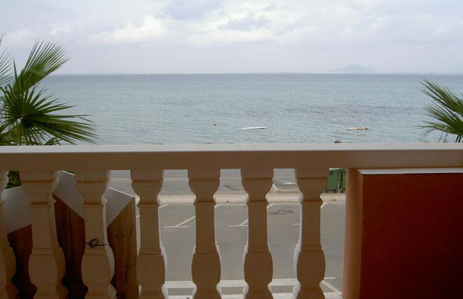 Isla Grosa - Foto 10