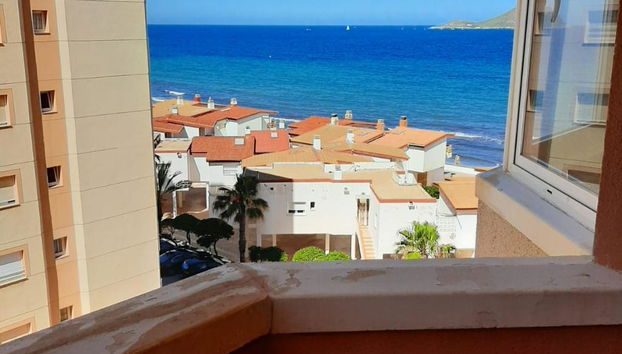 Isla Grosa - Foto 5