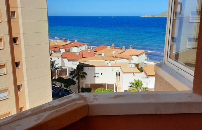 Isla Grosa - Foto 5
