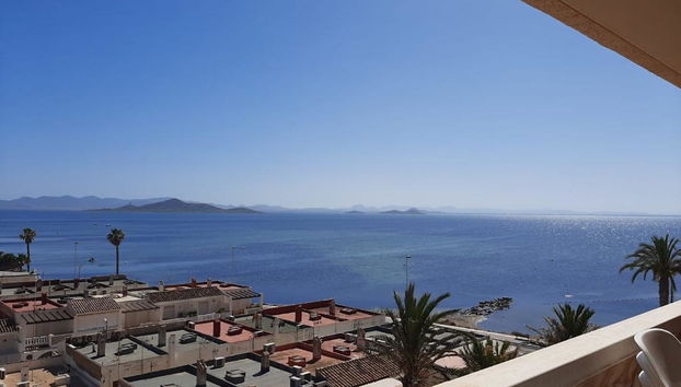 Isla Grosa - Foto 4