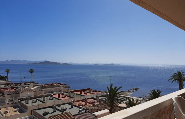 Isla Grosa - Foto 4
