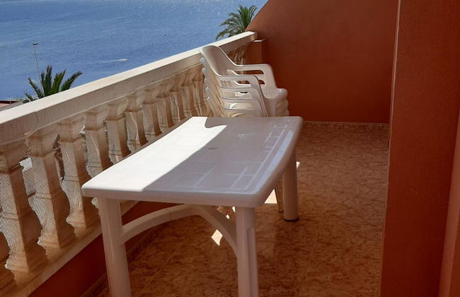 Isla Grosa - Foto 7