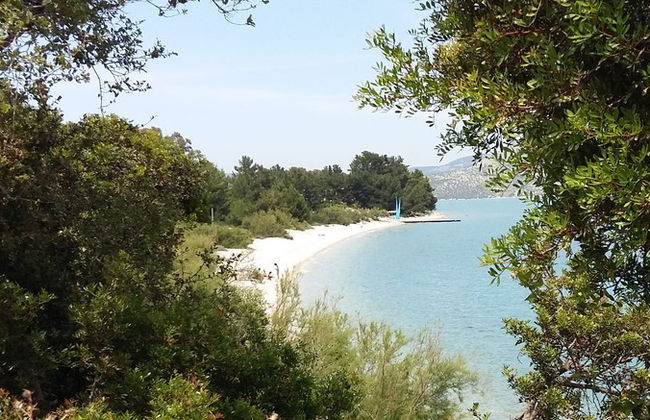Philippos - Photo 15