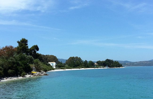Philippos - Photo 16