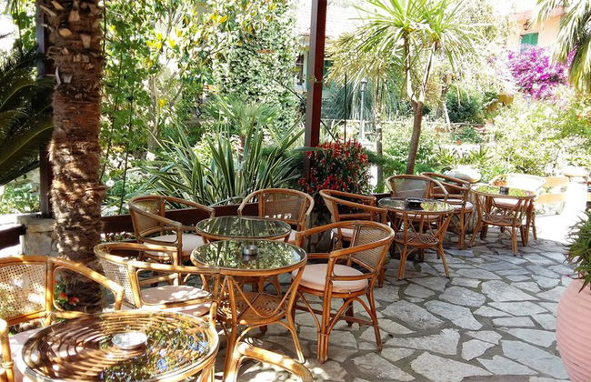 Philippos - Photo 12