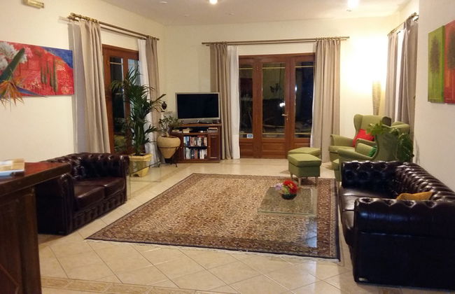 Philippos - Photo 7