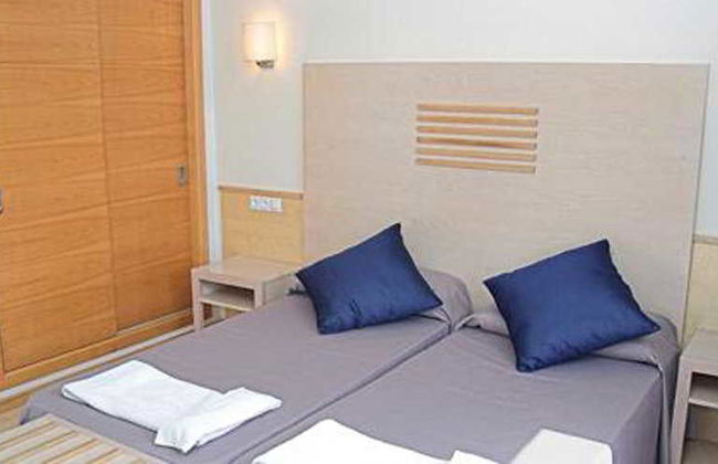 MarSenses Natura Olea Hotel - Foto 6
