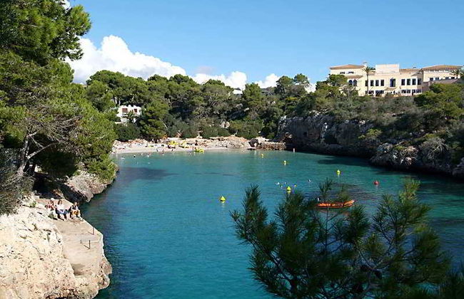 MarSenses Natura Olea Hotel - Foto 20