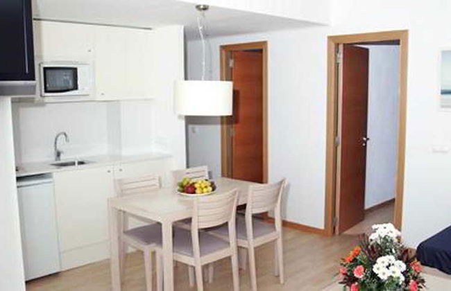 MarSenses Natura Olea Hotel - Foto 5