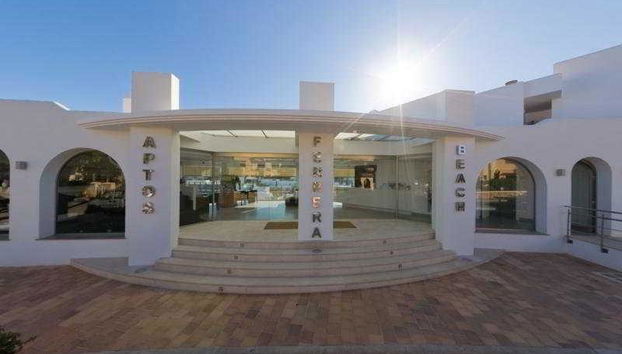 MarSenses Natura Olea Hotel - Foto 4