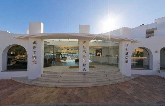 MarSenses Natura Olea Hotel - Foto 4