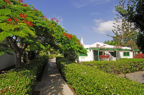 Photo 23 - Cordial Sandy Golf Bungalows