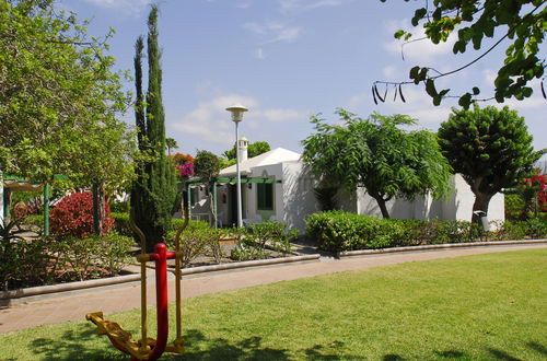 Photo 21 - Cordial Sandy Golf Bungalows