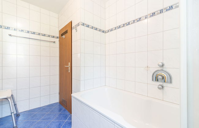 Apartamento de 3 quartos em Arrach com jardim e terraço - Foto 14
