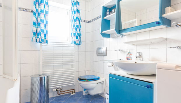 3 bedroom Apartment in Arrach with garden and terrace - Photo 5