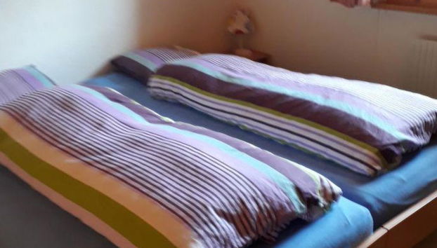 Apartamento de 2 quartos em Adelboden - Foto 5