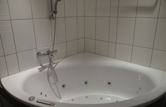 Apartamento de 3 quartos em Engelberg - Foto 17