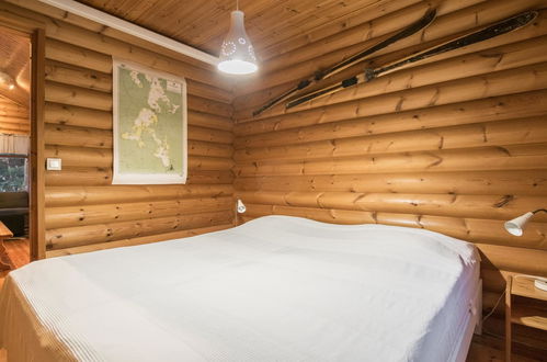 Photo 10 - 2 bedroom House in Hollola with sauna