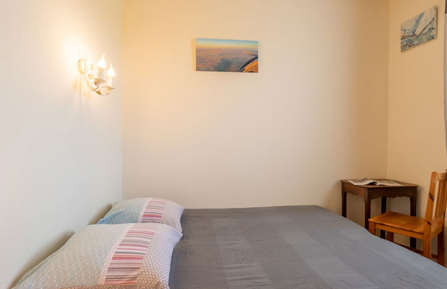 Casa de 4 quartos em Clohars-Carnoët com jardim e terraço - Foto 16