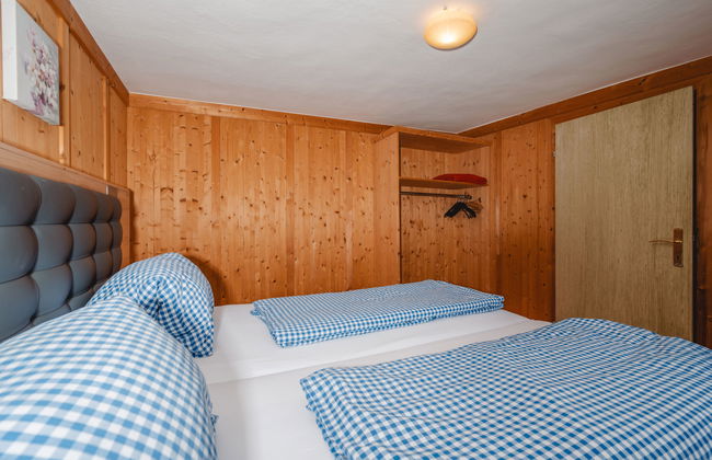 Casa de 4 quartos em Abtenau com jardim - Foto 33