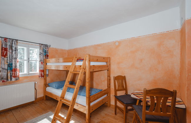 Casa de 4 quartos em Abtenau com jardim - Foto 27
