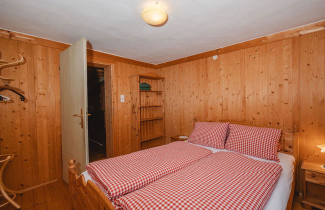 Casa de 4 quartos em Abtenau com jardim - Foto 34