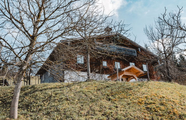 Casa de 4 quartos em Abtenau com jardim - Foto 57