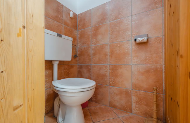 Casa de 4 quartos em Abtenau com jardim - Foto 39