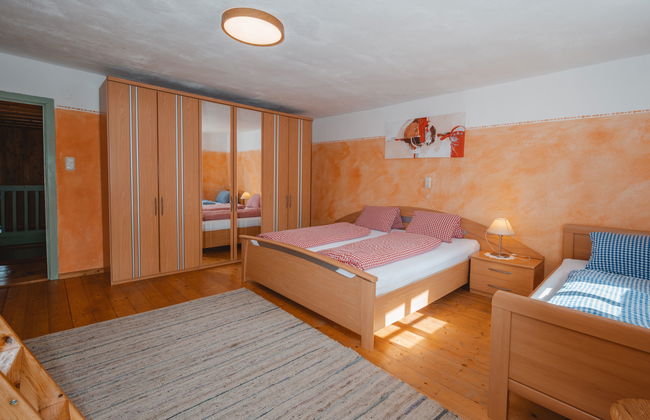 Casa de 4 quartos em Abtenau com jardim - Foto 31