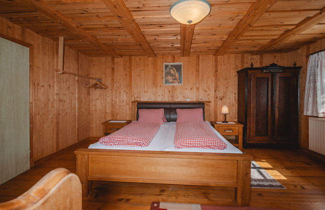 Casa de 4 quartos em Abtenau com jardim - Foto 36