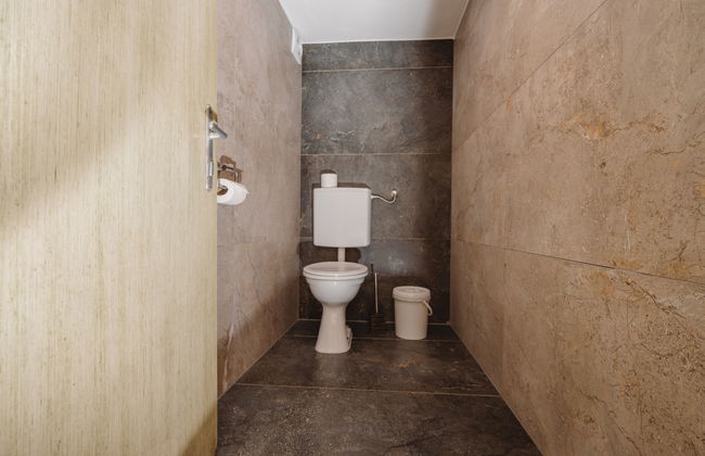 Casa de 4 quartos em Abtenau com jardim - Foto 42