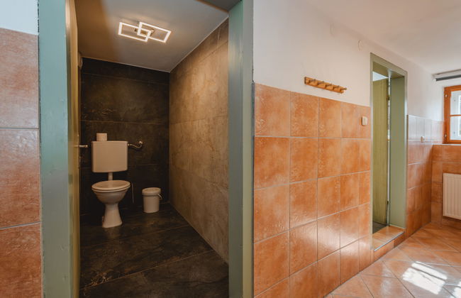 Casa de 4 quartos em Abtenau com jardim - Foto 40