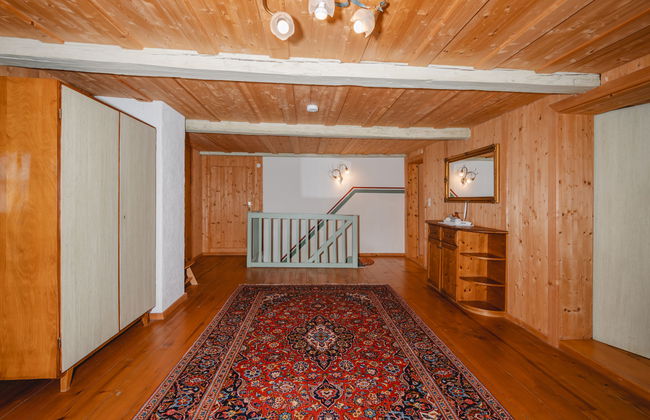 Casa de 4 quartos em Abtenau com jardim - Foto 43