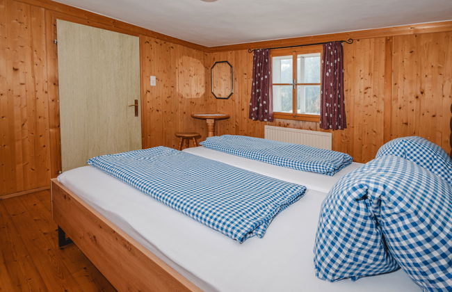 Casa de 4 quartos em Abtenau com jardim - Foto 35