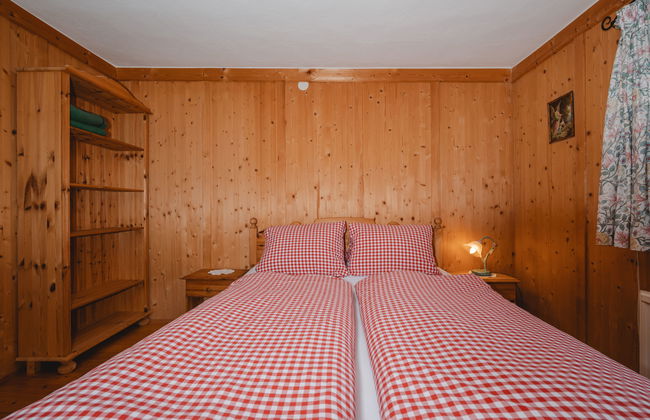 Casa de 4 quartos em Abtenau com jardim - Foto 29