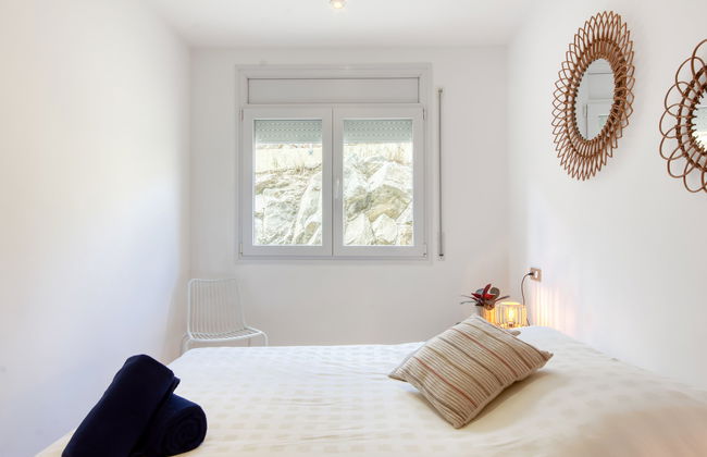 Apartamento de 4 quartos em Palau-saverdera com jardim e terraço - Foto 19