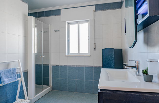 Haus mit 3 Schlafzimmern in Dénia mit privater pool und garten - Foto 15