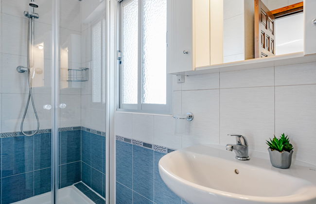 Haus mit 3 Schlafzimmern in Dénia mit privater pool und garten - Foto 32