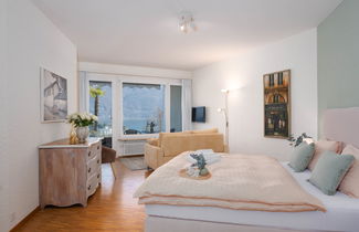Photo 1 - Appartement en Ascona