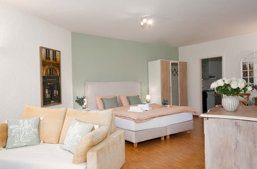 Foto 7 - Apartamento em Ascona