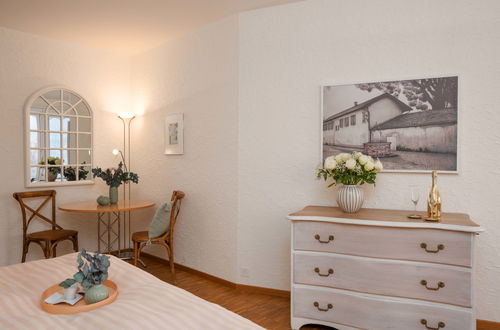 Foto 3 - Apartamento em Ascona