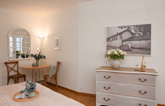 Foto 3 - Apartamento em Ascona