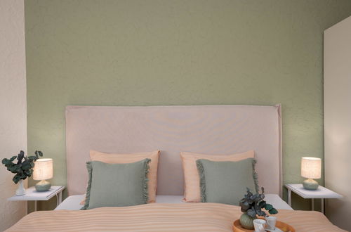 Foto 9 - Apartamento em Ascona