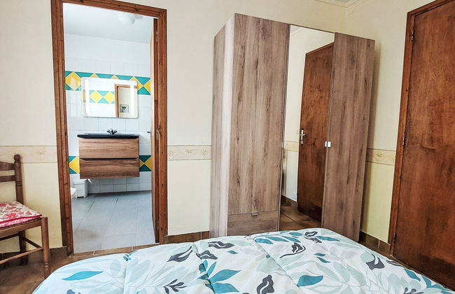 Casa de 6 quartos em Trémel com jardim e terraço - Foto 15