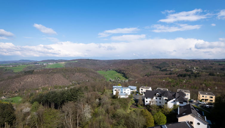 Photo 1 - Appartement de 1 chambre à Lahnstein avec piscine et sauna