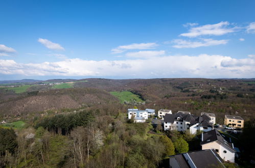 Foto 5 - Apartment mit 1 Schlafzimmer in Lahnstein mit schwimmbad und sauna